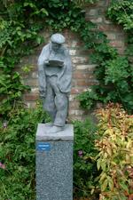 appeltern_150x225_049.jpg