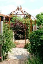 appeltern_150x225_050.jpg