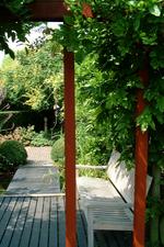 appeltern_150x225_058.jpg