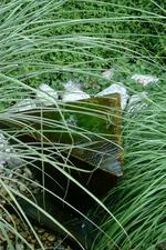 appeltern_150x225_061.jpg