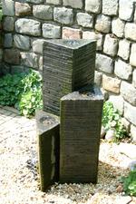 appeltern_150x225_071.jpg