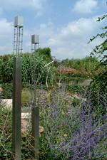 appeltern_150x225_074.jpg
