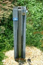 appeltern_150x225_078.jpg