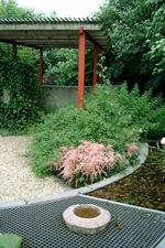 appeltern_150x225_079.jpg