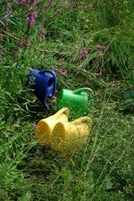 appeltern_150x225_081.jpg
