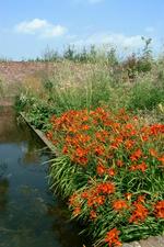 appeltern_150x225_110.jpg