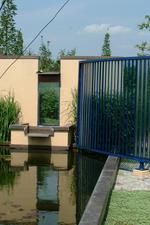 appeltern_150x225_120.jpg