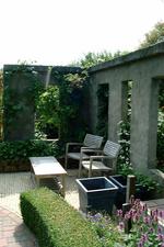 appeltern_150x225_130.jpg