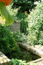 appeltern_150x225_132.jpg