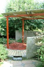 appeltern_150x225_133.jpg