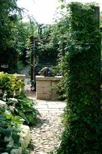 appeltern_150x225_139.jpg
