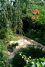 appeltern_150x225_142.jpg