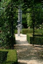appeltern_150x225_203.jpg