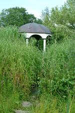 appeltern_150x225_206.jpg