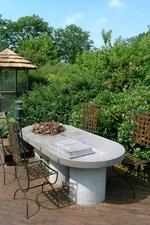appeltern_150x225_210.jpg