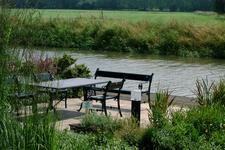 appeltern_225x150_020.jpg