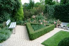 appeltern_225x150_059.jpg