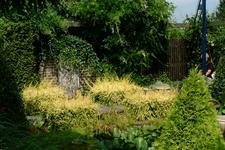 appeltern_225x150_065.jpg