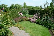 appeltern_225x150_085.jpg