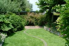appeltern_225x150_087.jpg