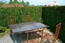 appeltern_225x150_093.jpg
