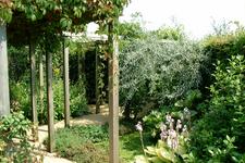 appeltern_225x150_094.jpg