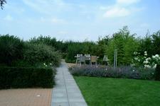 appeltern_225x150_111.jpg