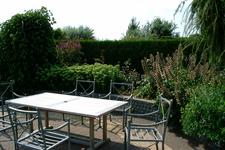 appeltern_225x150_135.jpg