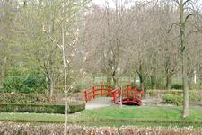 arboretum_225x150_002.jpg