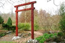arboretum_225x150_008.jpg