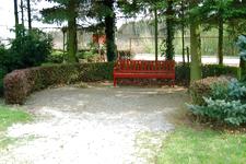 arboretum_225x150_024.jpg