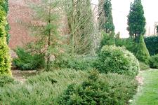 arboretum_225x150_027.jpg