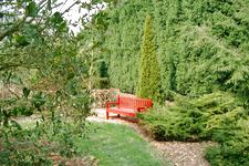 arboretum_225x150_028.jpg