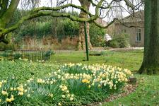 arboretum_225x150_044.jpg