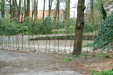 arboretum_225x150_050.jpg