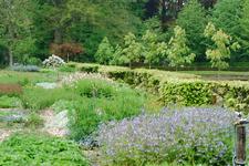 arboretum_225x150_063.jpg