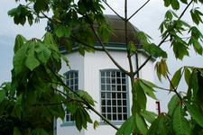 arboretum_225x150_064.jpg