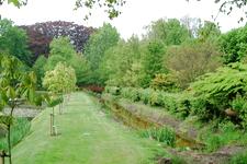 arboretum_225x150_065.jpg