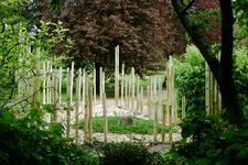 arboretum_225x150_096.jpg
