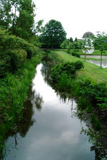 arboretum_150x225_007.jpg