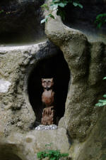 arboretum_150x225_009.jpg