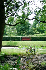 arboretum_150x225_050.jpg