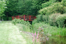 arboretum_225x150_004.jpg