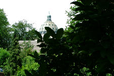 arboretum_225x150_031.jpg