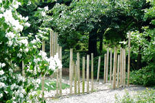 arboretum_225x150_033.jpg