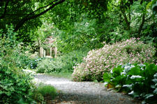 arboretum_225x150_041.jpg