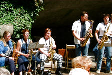 arboretum_225x150_043.jpg