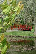 arboretum_150x225_043.jpg