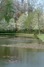 arboretum_150x225_046.jpg