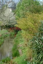 arboretum_150x225_047.jpg